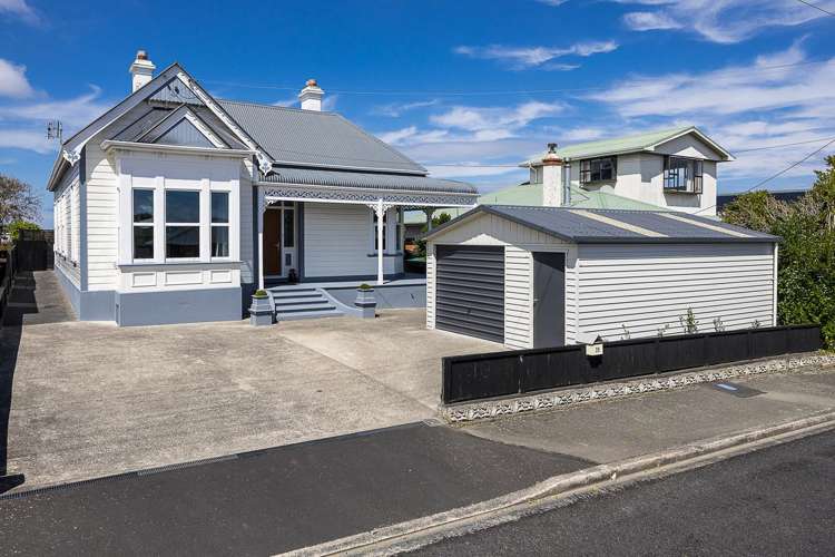 28 Stirling Street Andersons Bay_25