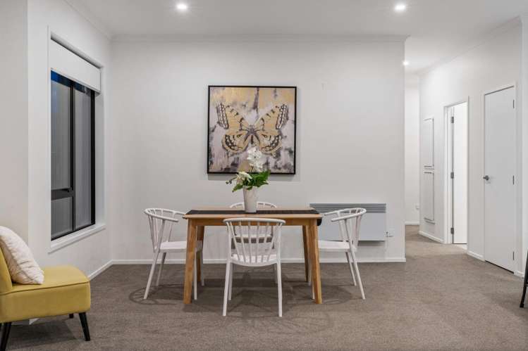 16 Malcolm Calder Road 1626_8