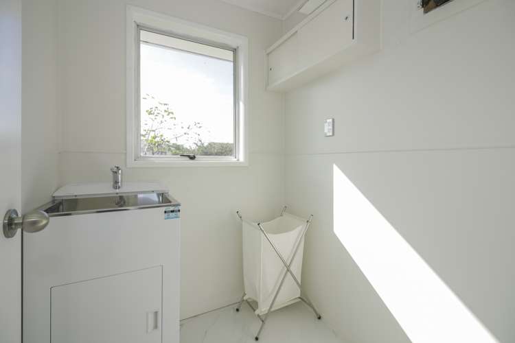 12a John Walker Drive Manurewa_12