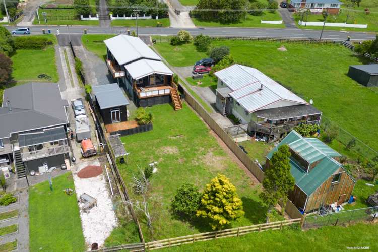 31 Bethells Road Waitakere_20