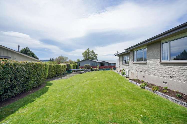 22 Hughies Lane Otautau_14