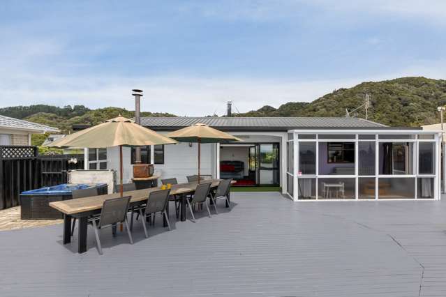 38 Nesbitt Street Matata_2