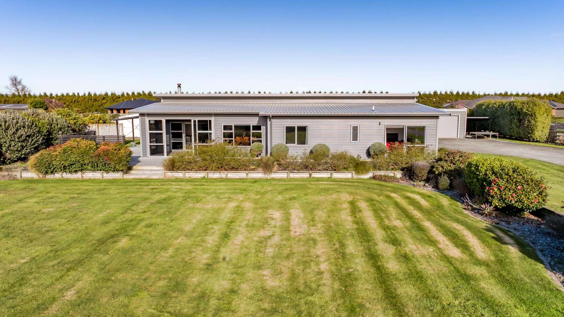484 Turuturu Road Hawera_0