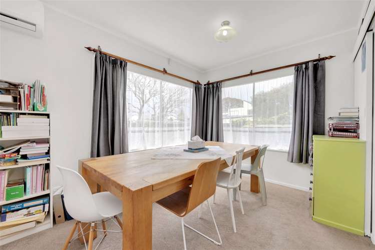 9 Pinedale Place Henderson_5