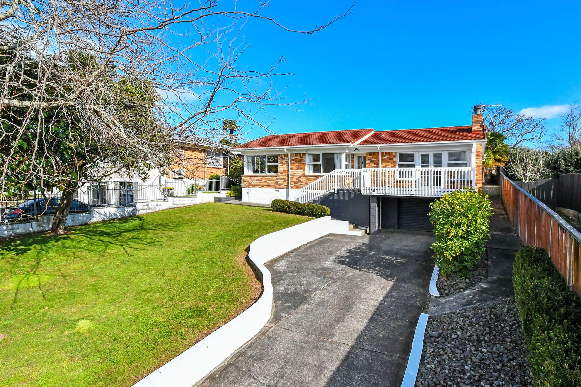 3 David Avenue Hillpark_0