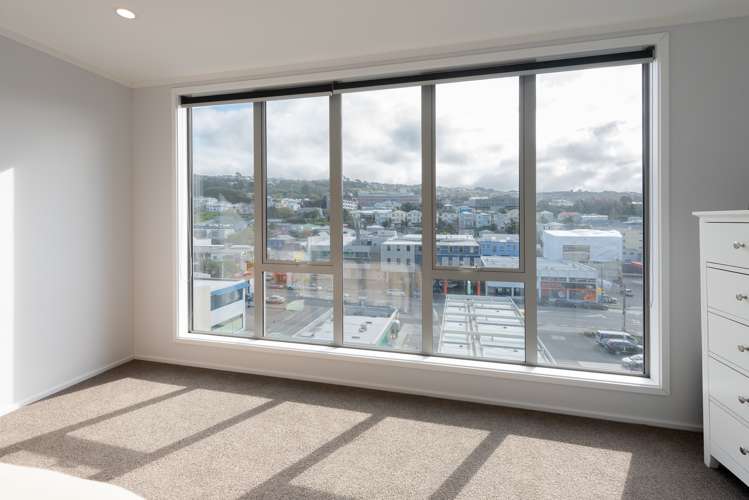 15/6 Brown Street Mount Cook_4