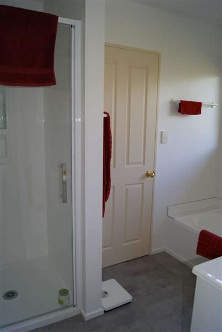 4a Olive Court Witherlea_5