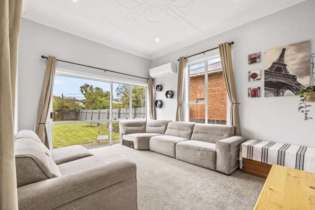 14 Magdala Street Tainui_2