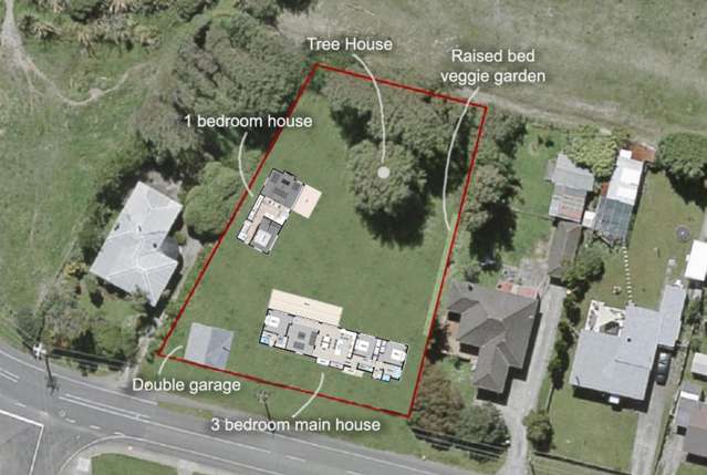 86 Rangiuru Road Otaki Beach_3