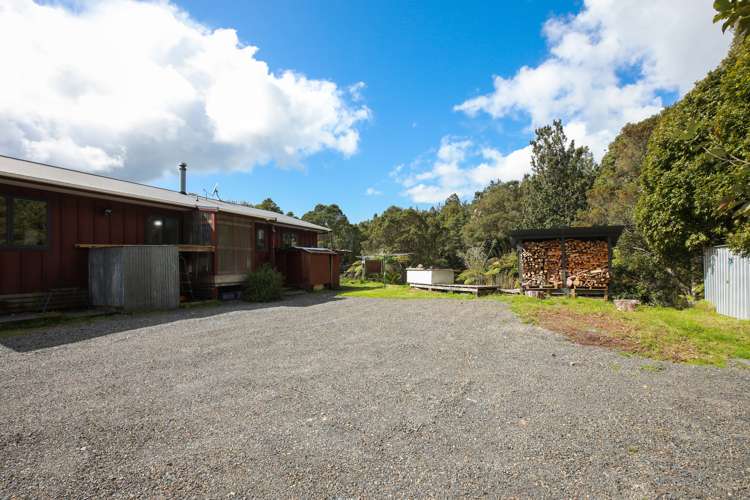 165 Pekanui Road Puketotara_34