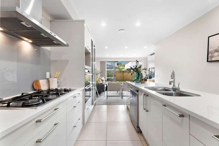 36 Brian Slater Way_4