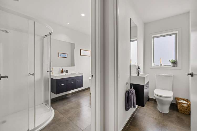 24 Robertson Street Raglan_29