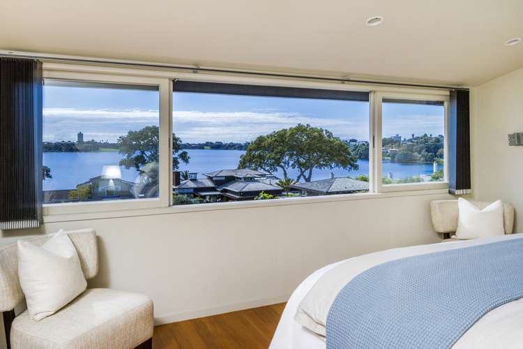 2/14 Lake View Road Takapuna_16