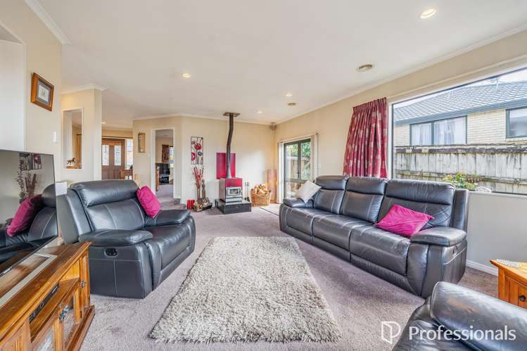 13 Birkinshaw Grove Riverstone Terraces_7