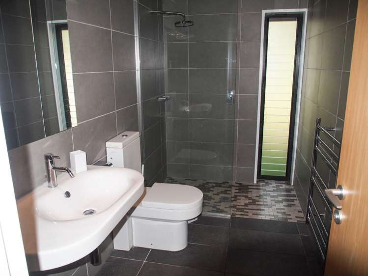 1 Park Rise Mangawhai Heads_5