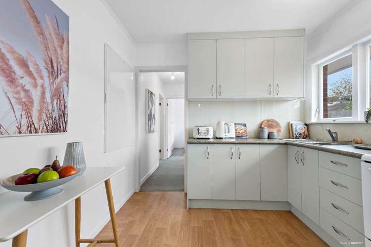 3/18 Tawhiri Road One Tree Hill_5