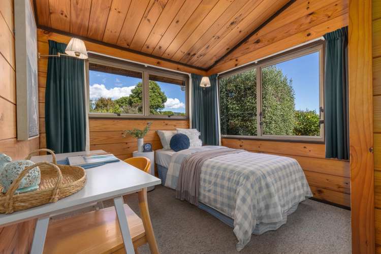 7 Kanawa Street Waikanae_9