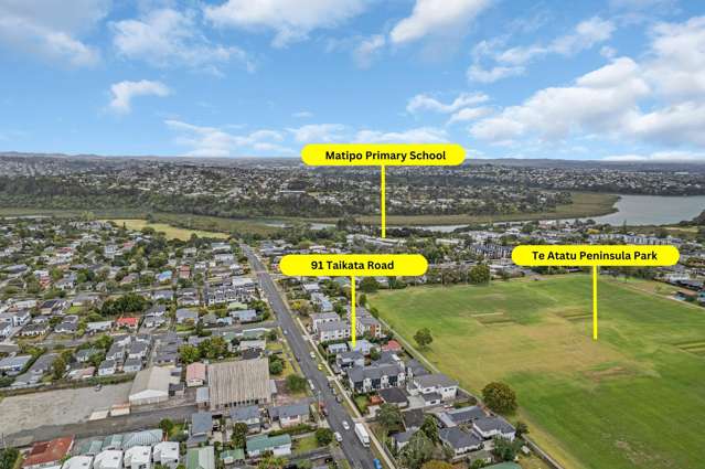 91 & 91a Taikata Road Te Atatu Peninsula_3