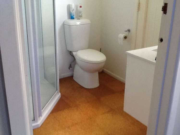 41 Sale Street Cockle Bay_10