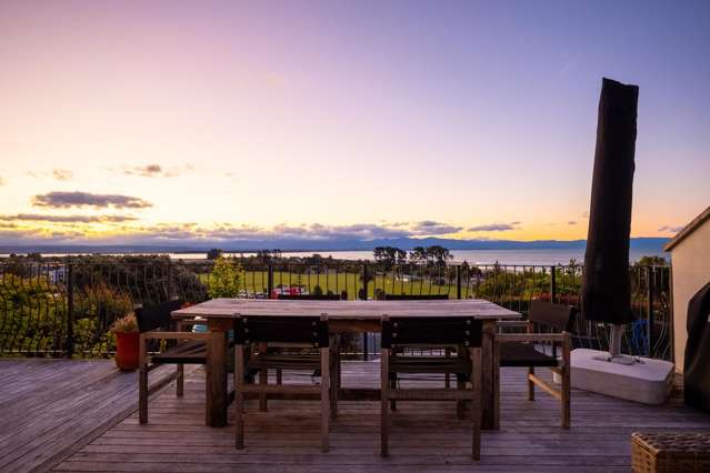 16 Champion Terrace Moana_2