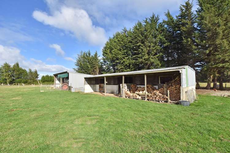 197 Curran Road Otatara_23