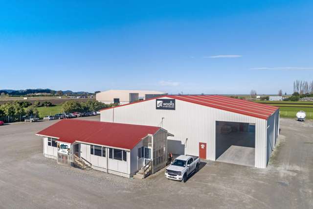 81 Aerodrome Road Matawhero_2