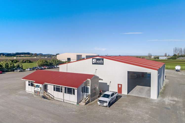 81 Aerodrome Road Matawhero_2