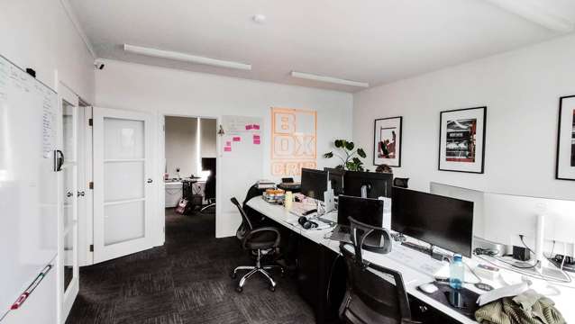 269-271 Dominion Road Mt Eden_2