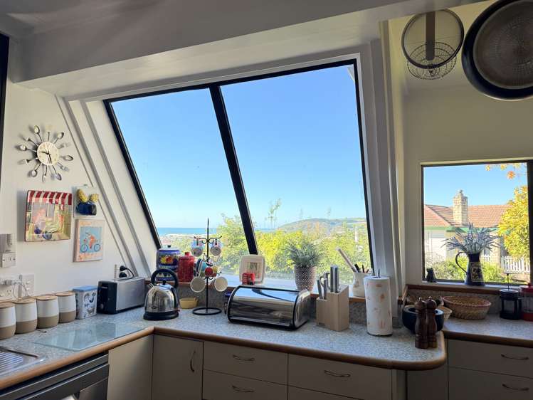 7 Tay Street Oamaru_11