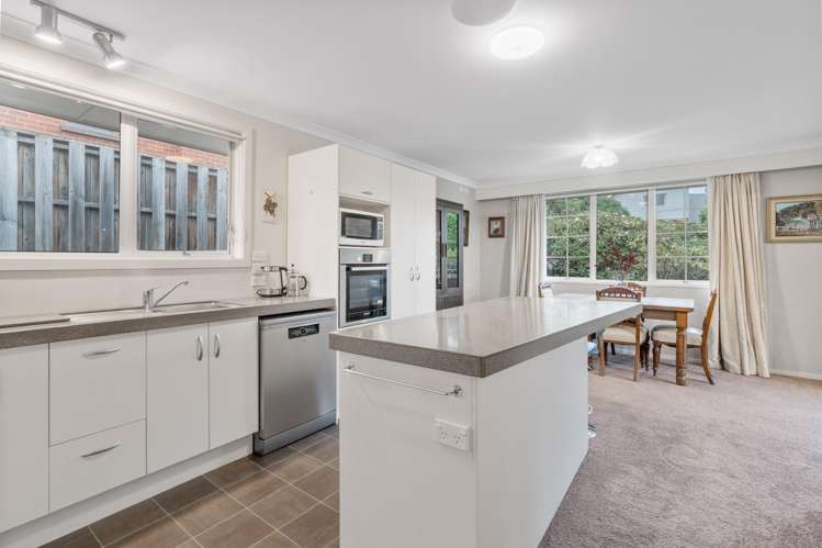 232 Highgate Roslyn_12