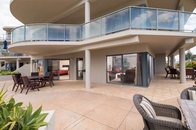 208/178 Marine Parade Mount Maunganui_4