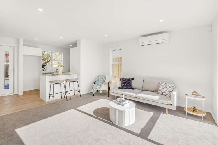 82 Main Road_3