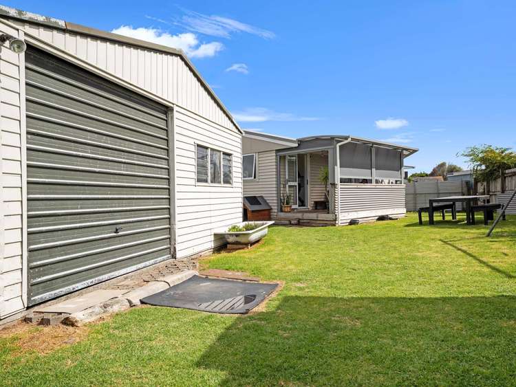 3 Totara Street Waiuku_18