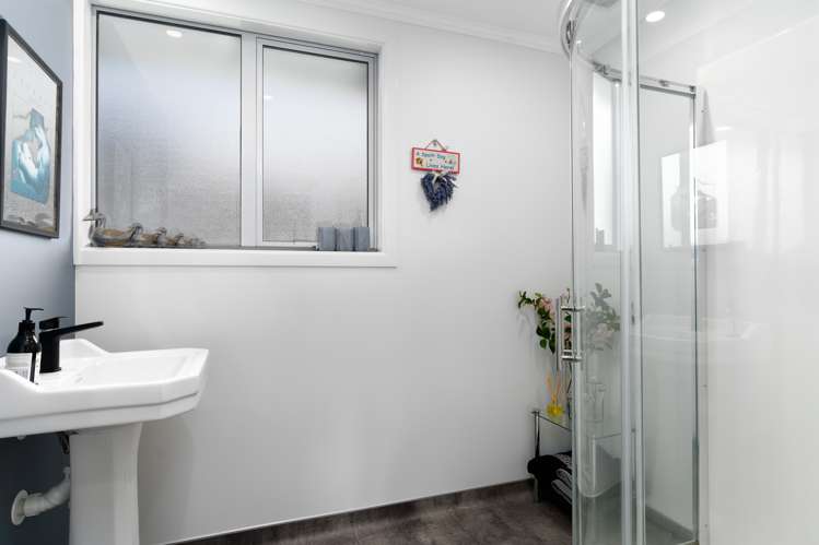 30 Renall Street Featherston_9