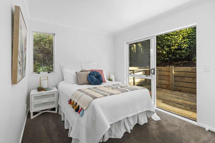 12a Monowai Road Johnsonville_6