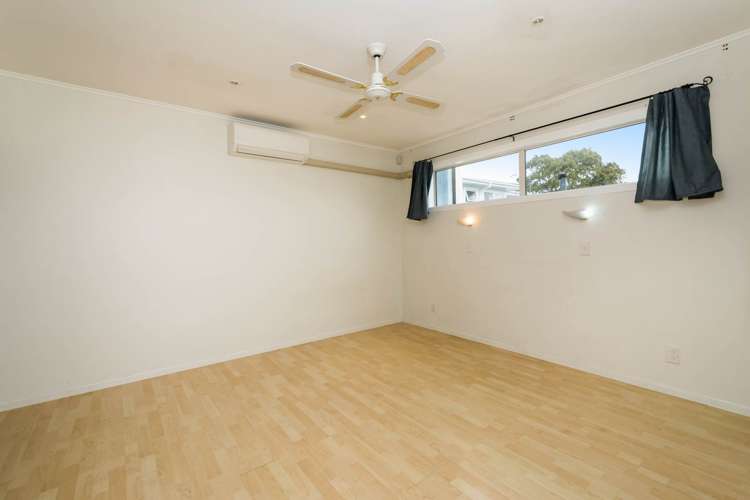 11 Exmouth Road Northcote_7