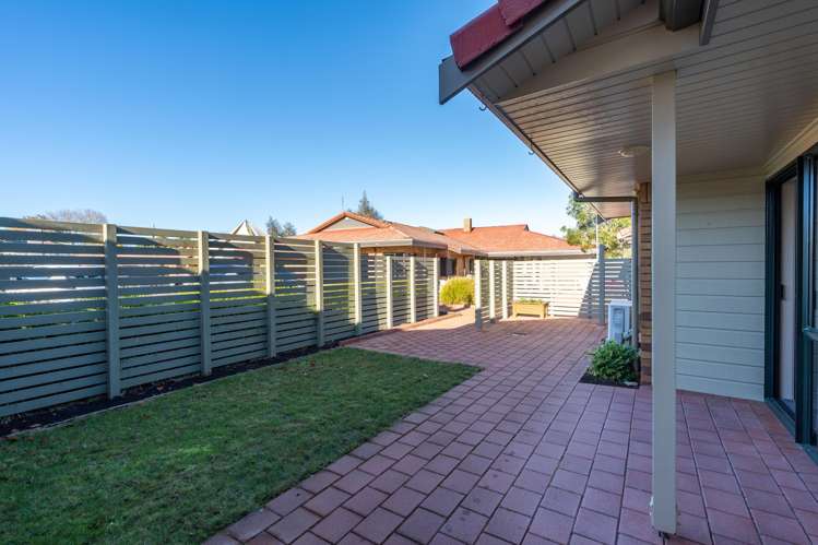 5 Ashford Mews Flagstaff_7