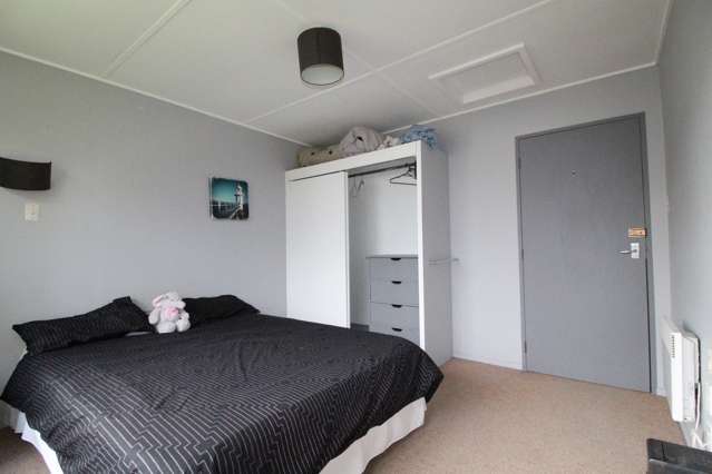 2 Verona Street Lumsden_3