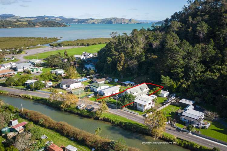 185 Hauraki Road_0