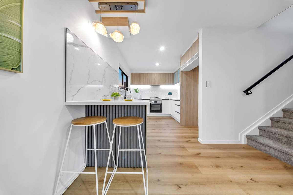 106D Edgewater Drive_3