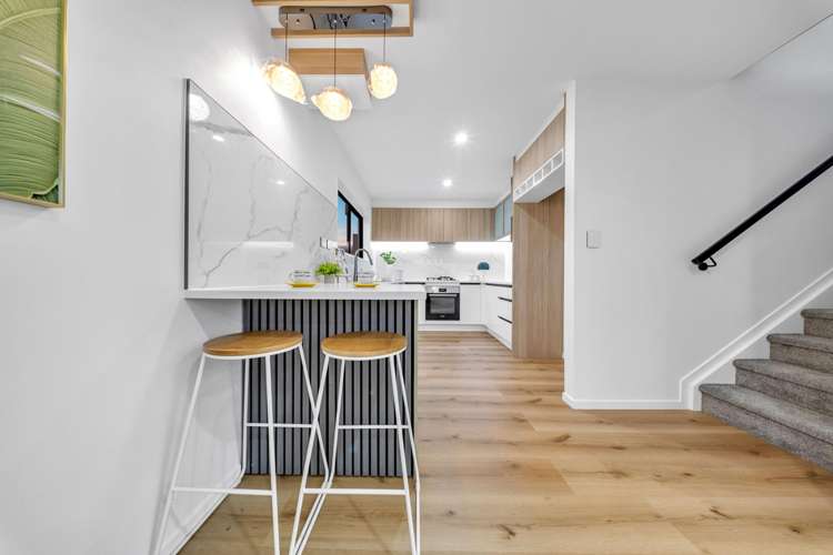 106D Edgewater Drive Pakuranga_7