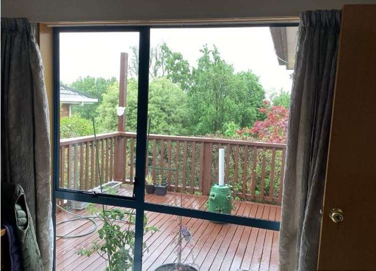 5 Oberg Lane 1576_2