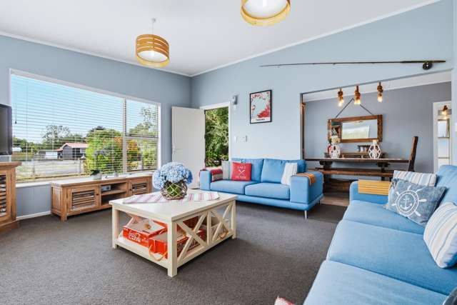 35 Oruatua Avenue Tauranga Taupo_2