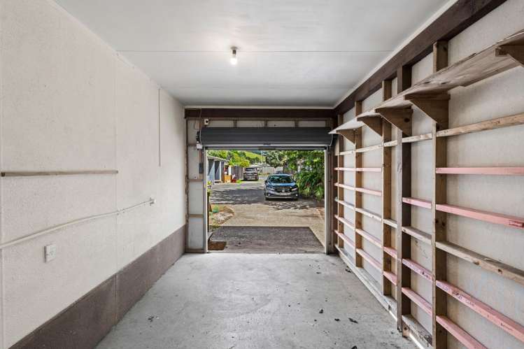 35D Western Hills Drive Kensington_14