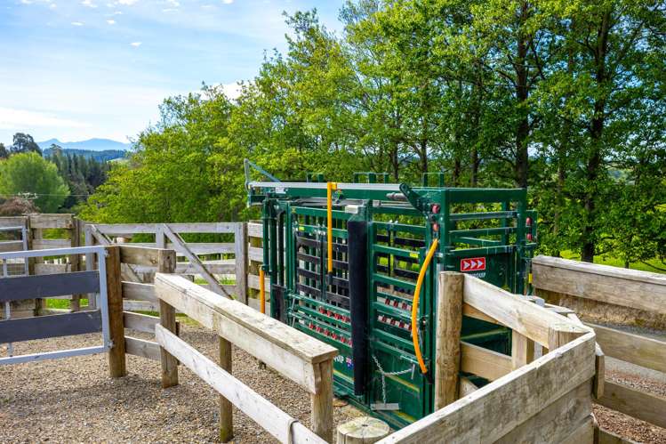 182 Malling Road Redwood Valley_40