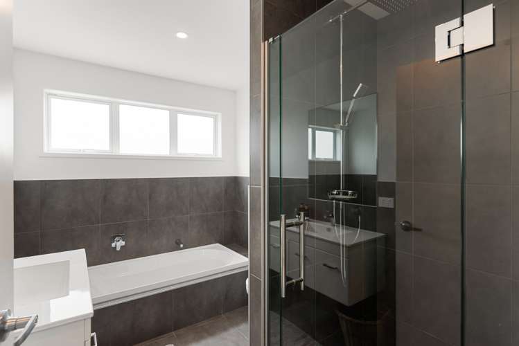 8 Meadow Lane Pakaraka_9