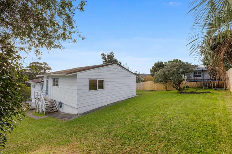 4 Sun Valley Hatfields Beach_1