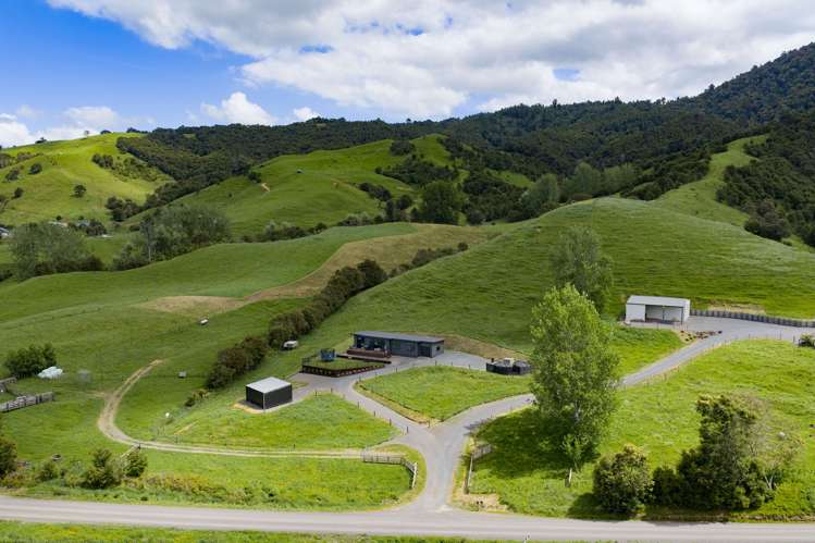 577A Mangawara Road Morrinsville_46