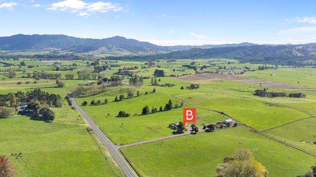 3061 Tahuna-Ohinewai Road Tahuna_1
