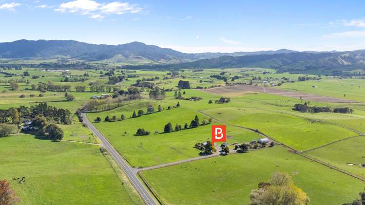 3061 Tahuna-Ohinewai Road Tahuna_1